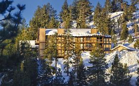 Worldmark Lake Tahoe - 2Bd Sleeps Up To 6